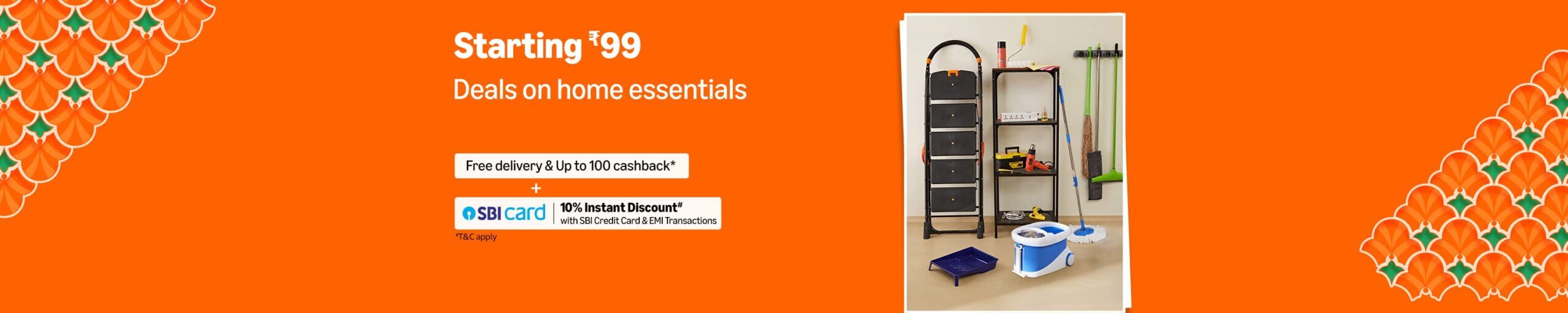 5299-HI---AugART25---Hero-_3000X1200_Unrec._CB804837050_