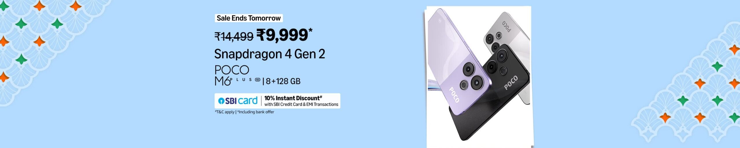 Category-PC_Hero_3000x1200Lifestyle-._CB803454153_