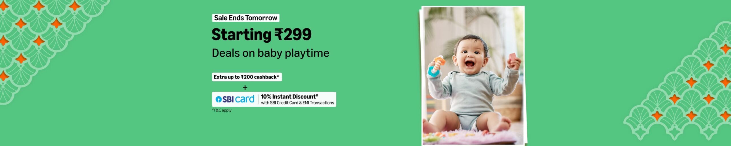 Category_Hero_-_Asin_PC_Leo1_3000_1200._CB803234038_