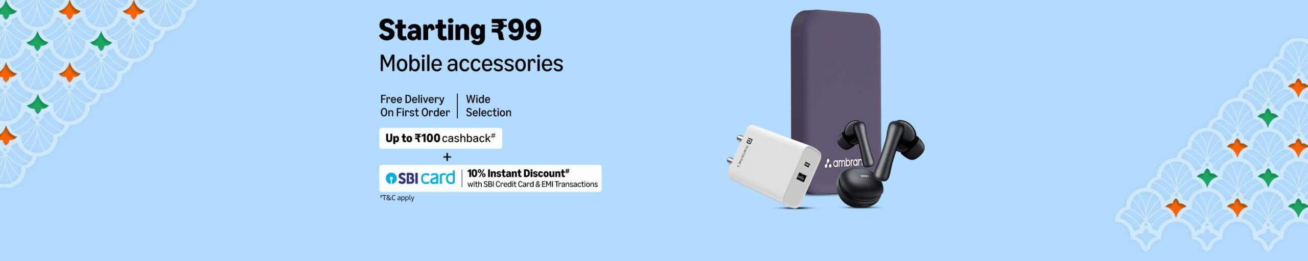 D278613793_IN_WLA_AugART25_Gateway_Category-PC_Hero_3000x1200_Asin._CB805225484_